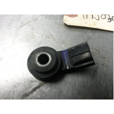 111J030 Knock Detonation Sensor From 2006 Toyota 4RUNNER 4.0 1710001051 111J030 Knock Detonation Sensor From 2006 Toyota 4RUNNER 4.0 1710001051